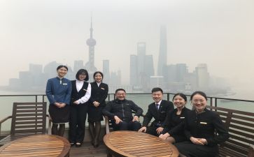 机木实习心得推荐5篇