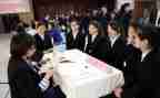 会计实习报告心得体会推荐7篇