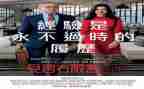 实习内容与心得写参考7篇