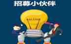 实习报告体会心得优质8篇