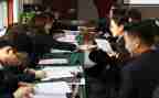 对会计实习的心得体会模板5篇