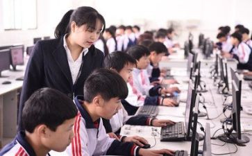 K线的实训心得体会推荐8篇