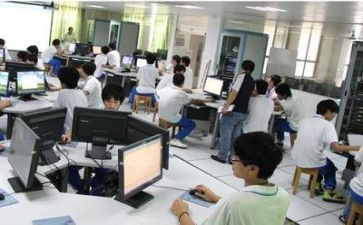 会计实训的心得体会5篇