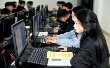 实训自我鉴定模板6篇