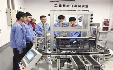 企业实训心得体会范文7篇