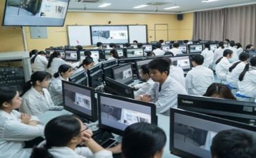 会计成本管理的实训心得5篇
