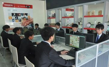 实训心得与体会总结精选5篇