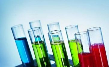 电分实验的心得体会通用7篇