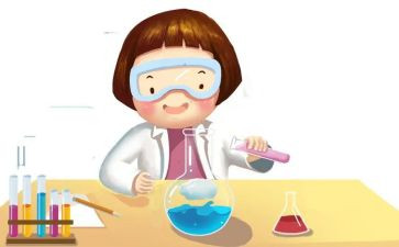 读实验报告心得体会8篇