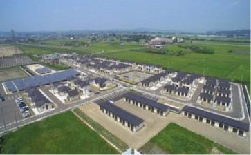 超市营销策划方案范文6篇