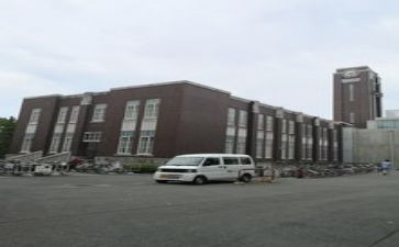 超市营业员工作心得体会5篇