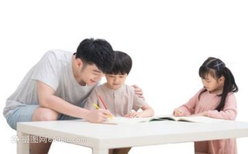 识字教案模板6篇