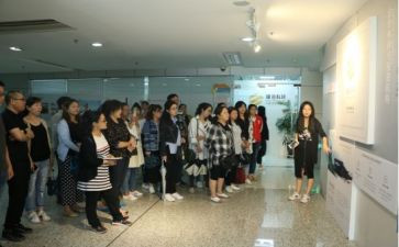 师资培训的心得8篇