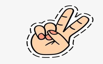 玩手机的好与坏作文推荐8篇