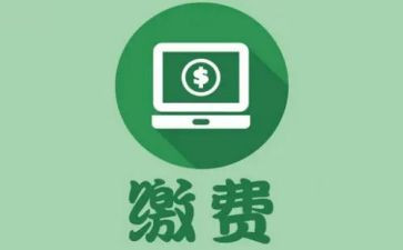 2024年收费员工作年终总结5篇