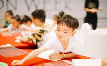 手工会计实习心得体会6篇
