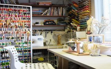 手工室工作计划8篇