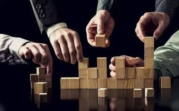 采购收购工作总结6篇