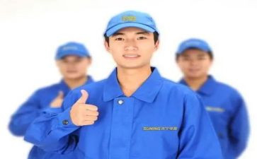 售后客服的工作总结5篇