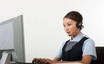 售后客服半年总结5篇