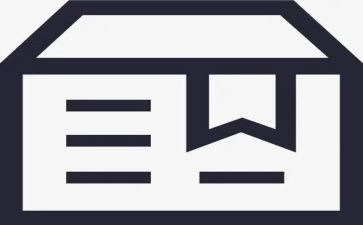 我收获了()作文6篇