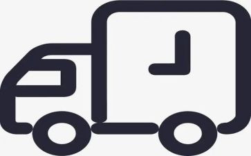收获培训心得通用8篇