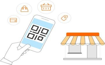 收款员的工作总结7篇