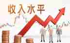 非税收入自查报告8篇