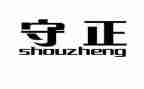 观看守正的心得体会7篇