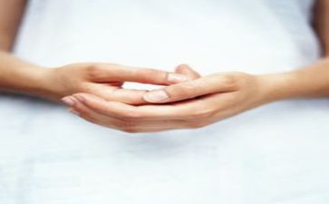 幼儿吃手指教案8篇