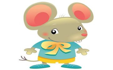 小仓鼠作文优秀作文6篇
