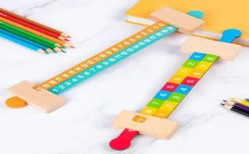 幼儿数的分解教案8篇