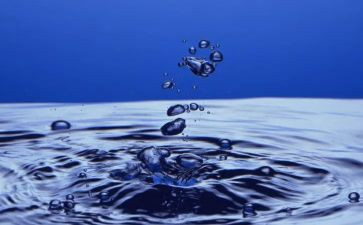 水的故事800字作文6篇