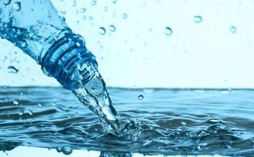 污水小调查报告8篇
