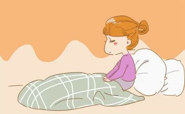 健康睡眠的演讲稿7篇