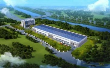 污水厂的实习心得7篇