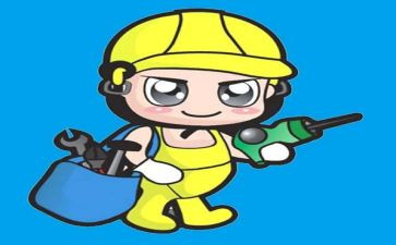 水电工年终工作总结精选8篇