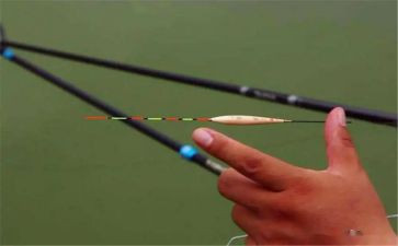 流水线工作的心得体会5篇