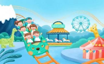 2023年暑假教师培训心得体会参考6篇