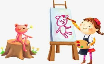 技术课程心得体会范文5篇