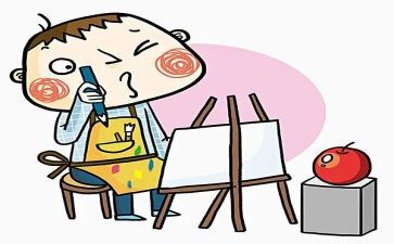 蒙氏艺术课教案优秀7篇
