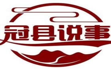 说事的作文600字6篇
