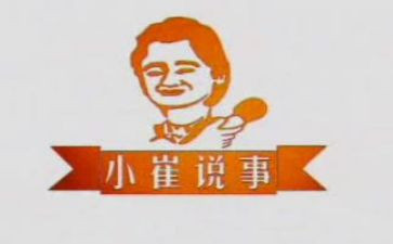 说事的作文400字模板6篇