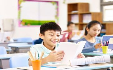 说学比赛心得体会5篇