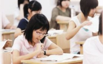 说学比赛心得体会参考7篇