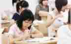 说学比赛心得体会参考7篇