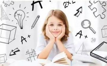 数学教师工作总结个人推荐7篇