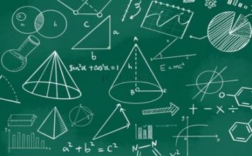 数学教案比大小教案5篇