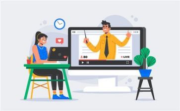 数学分解的教案6篇