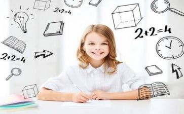 数学教案比大小教案通用8篇